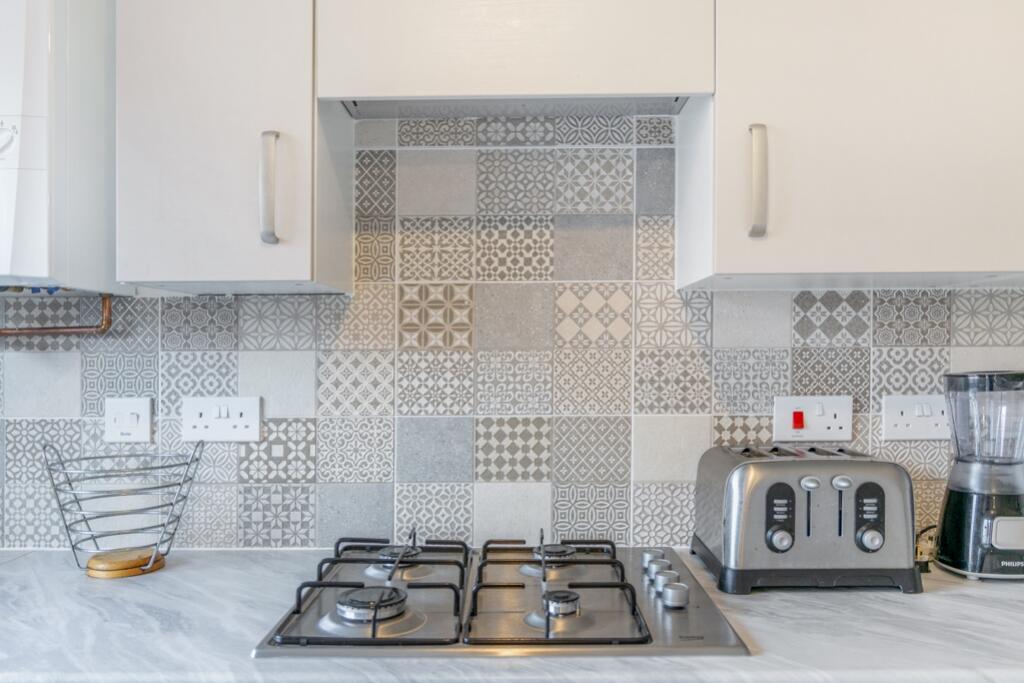 15 Hawthorn Close (Fishtoft)-14