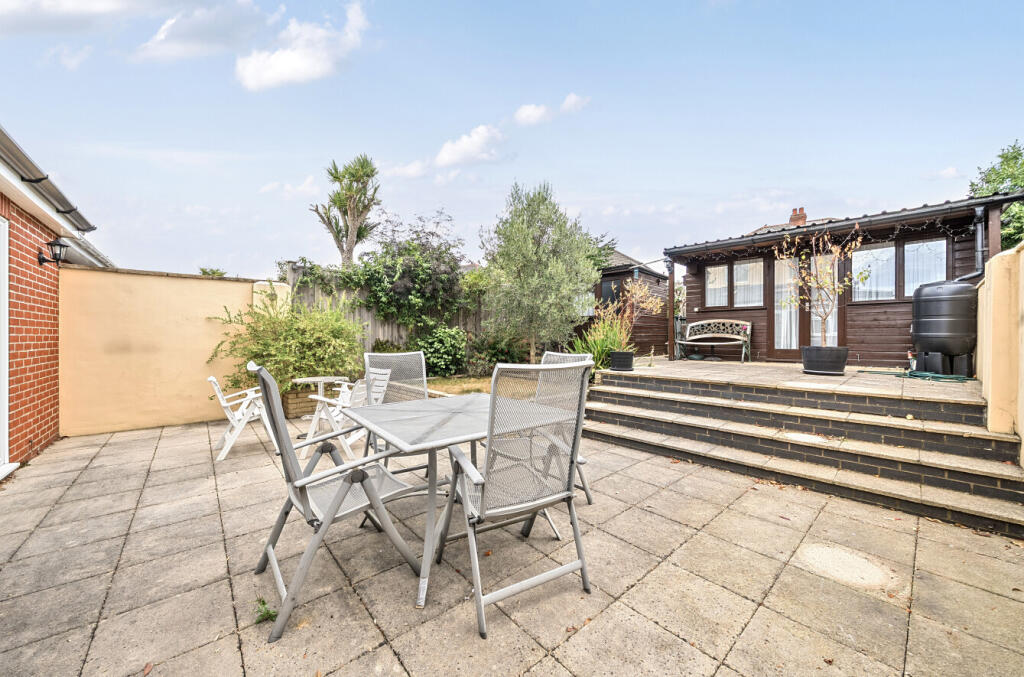 1345448-21-68adb4...