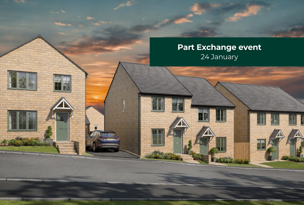 Images are used for illustrative purposes only and may include optional upgrades at additional cost.