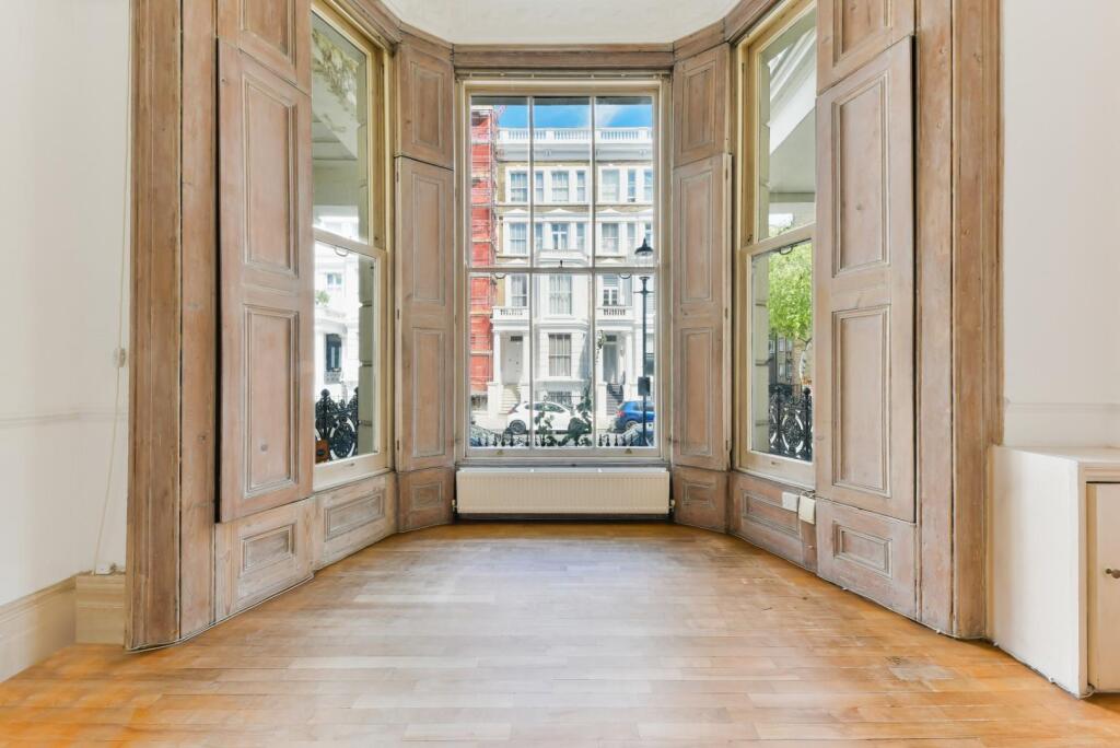 NEVERN ROAD, 3- (11).jpg