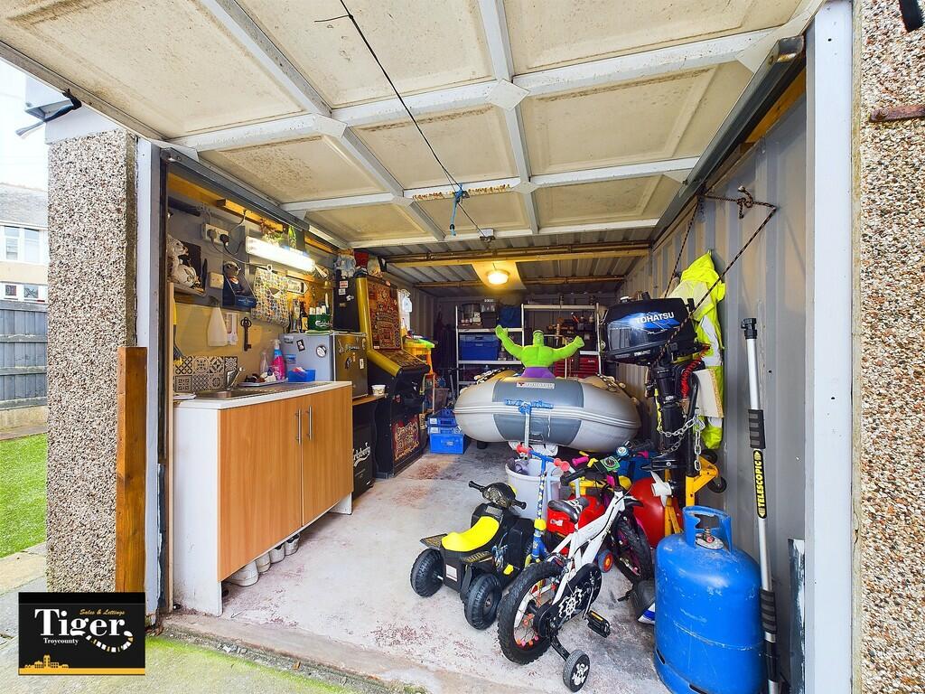 CAM03440G0-PR0190...