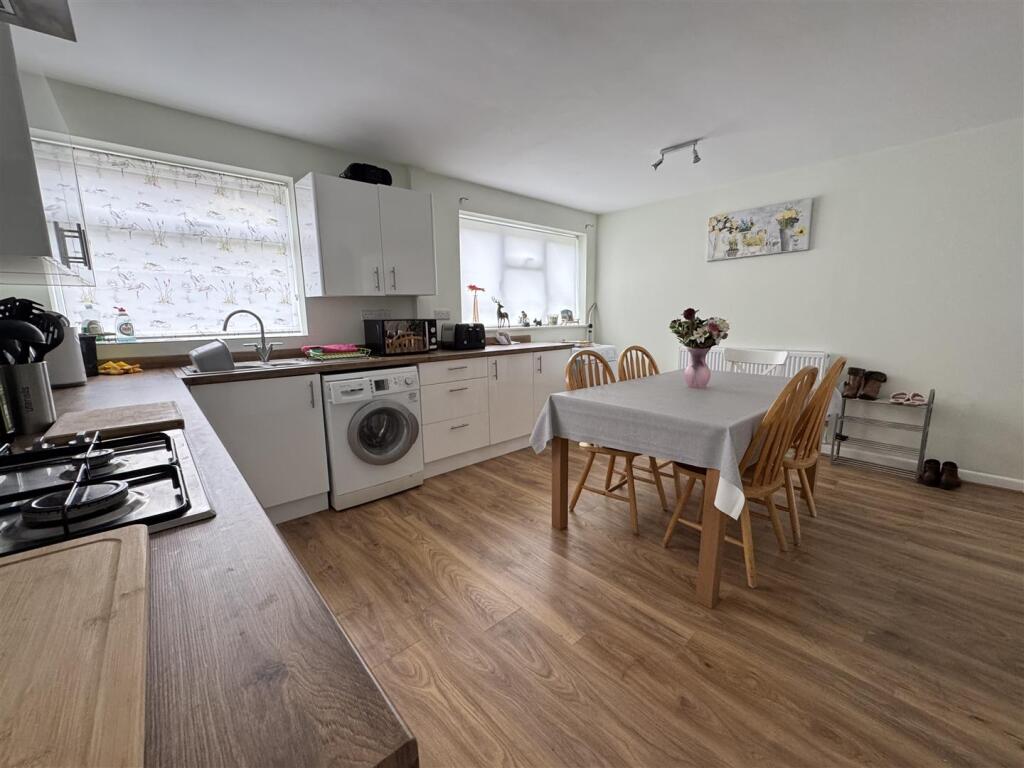 Photo 21-05-2025, 14 31 15.jpg