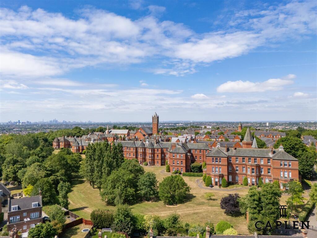 DJI_20250627111527_0447_D copy.jpg