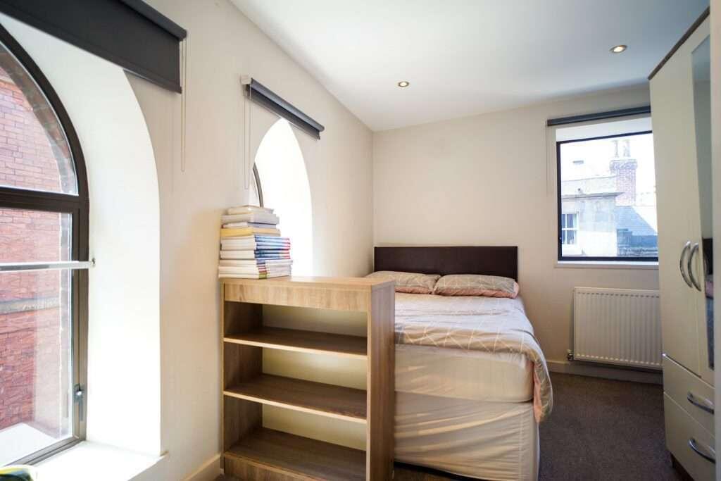 Flat_7_7_St_Peters_Close