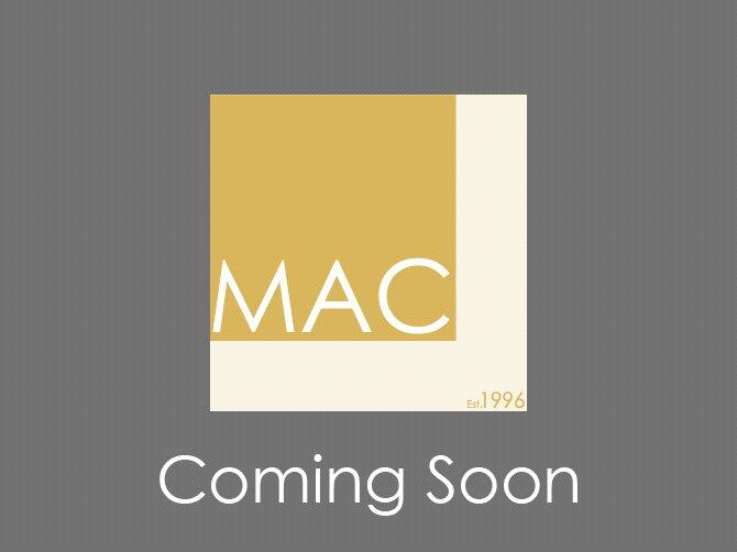 Bury Road, Brandon, IP27