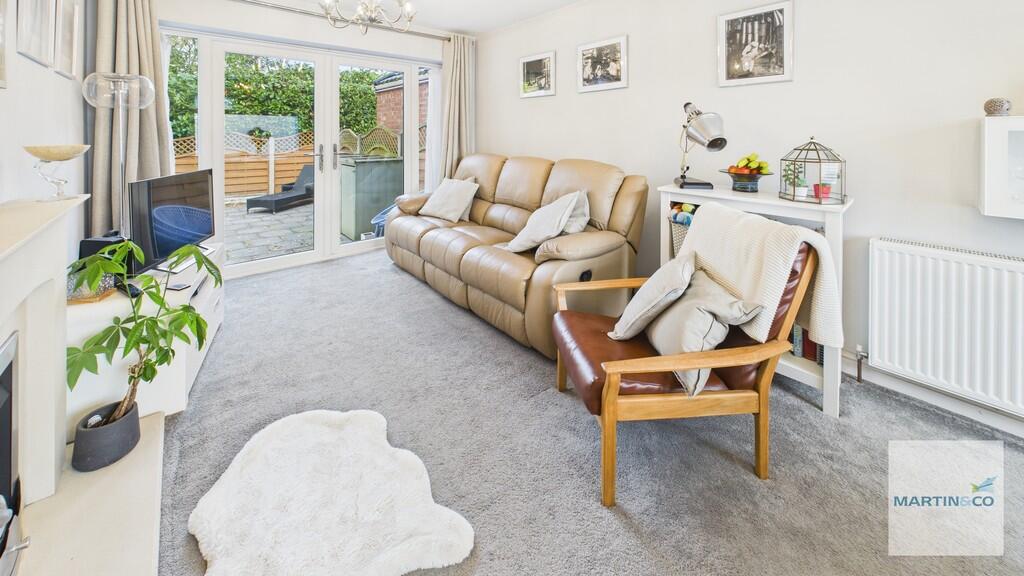 CAM03663G0-PR0214...