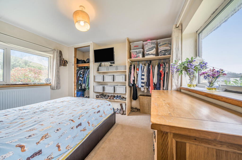 1355229-1-68cbcef...