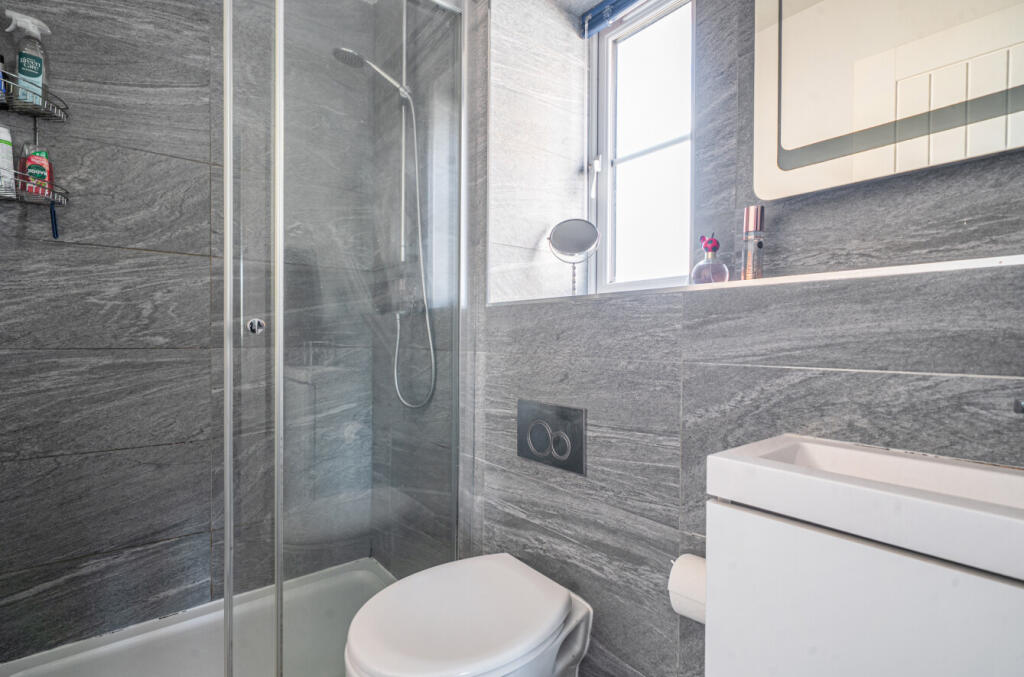 -11295018-1-682ad...