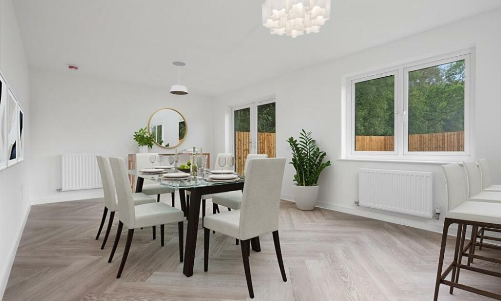 Dandara - Rightmove -