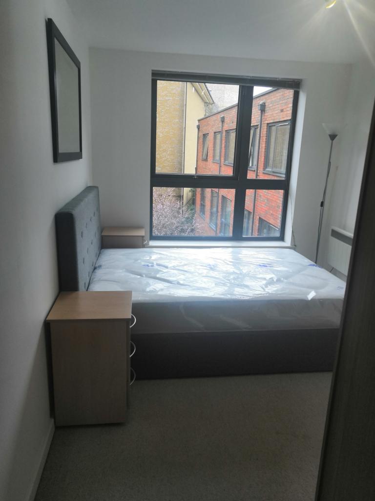 IMG_20190315_125040_resized_20190315_025605850