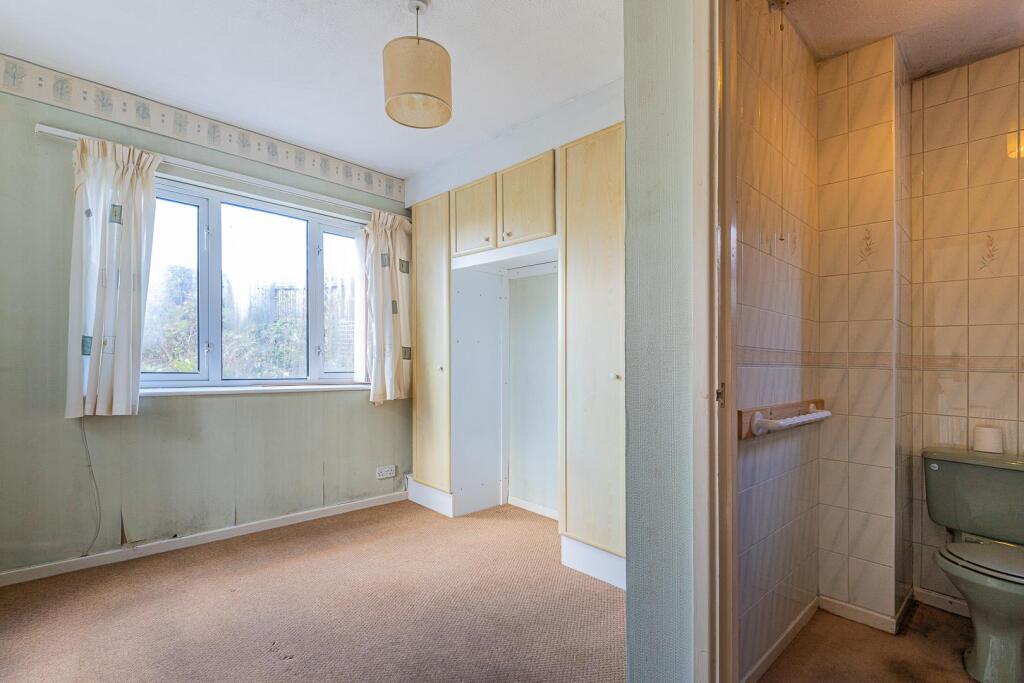 Pen Y Cefn 18-26.jpg