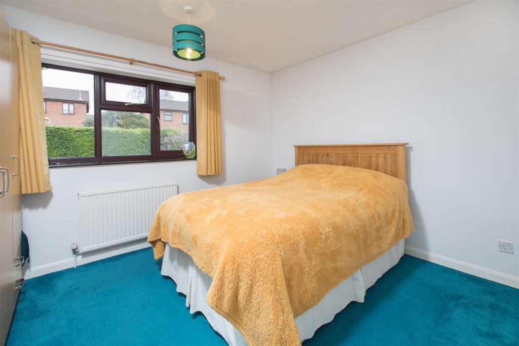 16 Ashby close 10.jpg