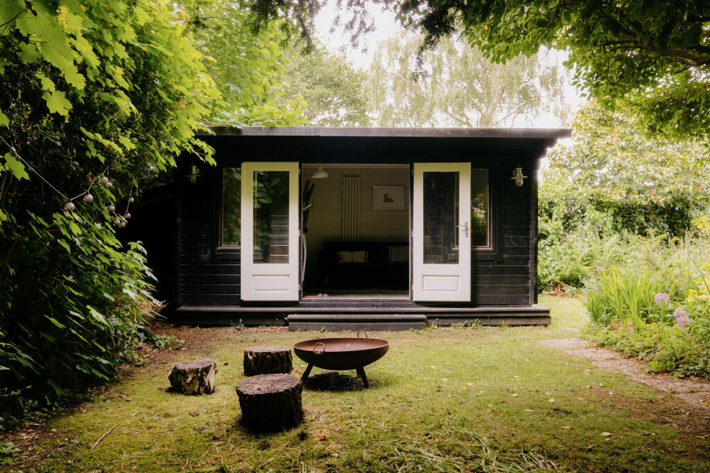 Croft-Westfield-Myskins-Garden-5