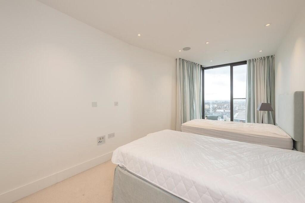 Bedroom_2