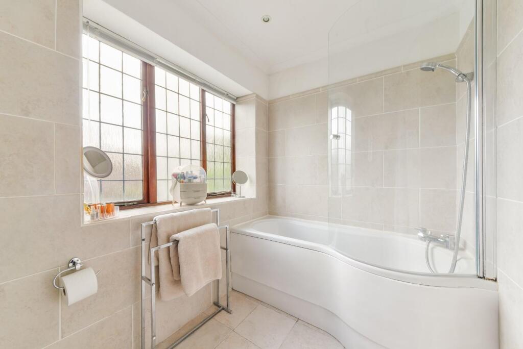 NORK WAY, 56- (3).jpg