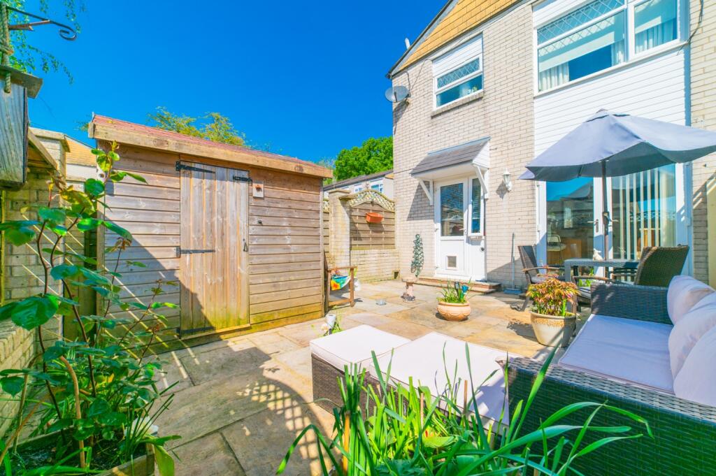 Award-winning Media team on EVERY Listing_17