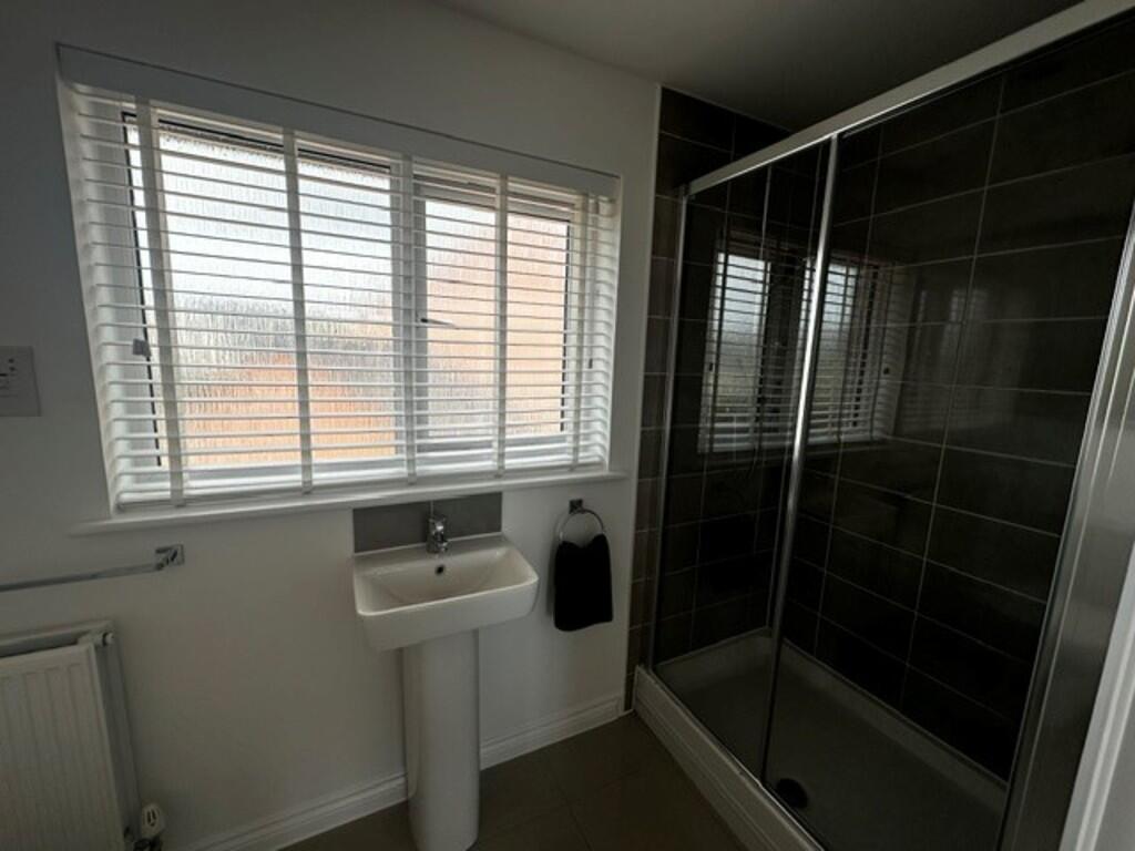 master en-suite s...