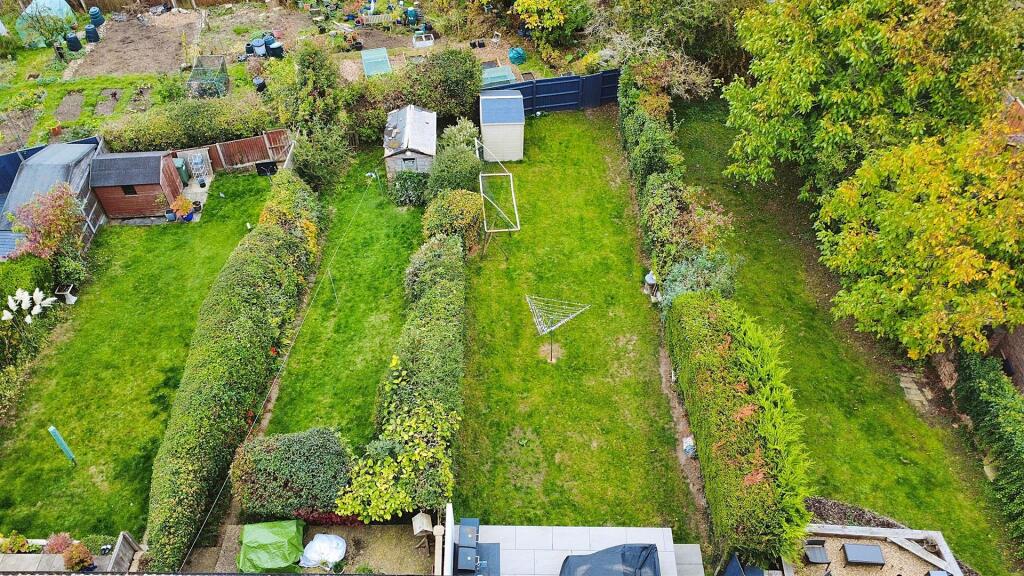 fd424698-DJI_0422.JPG