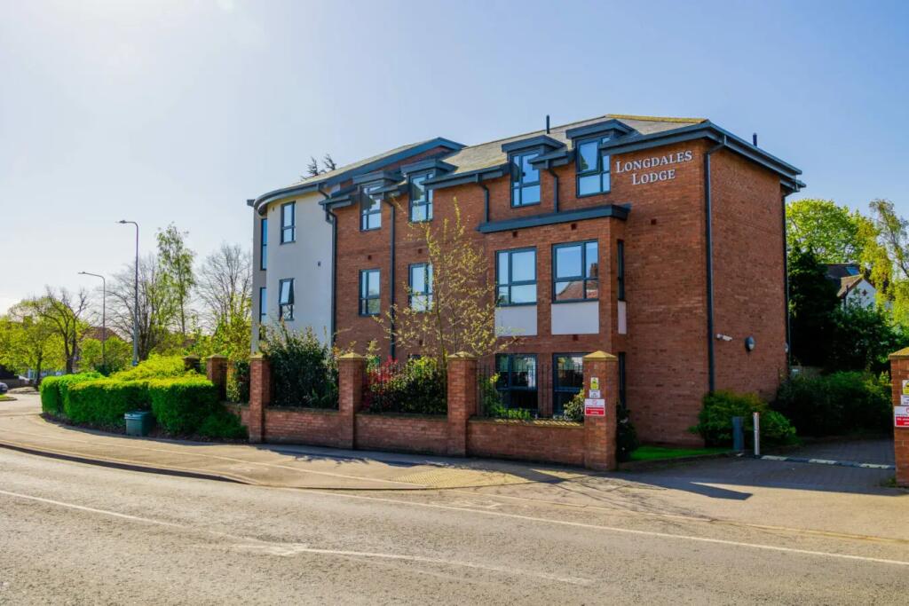 Longdales Lodge Student Accommodation.jpeg