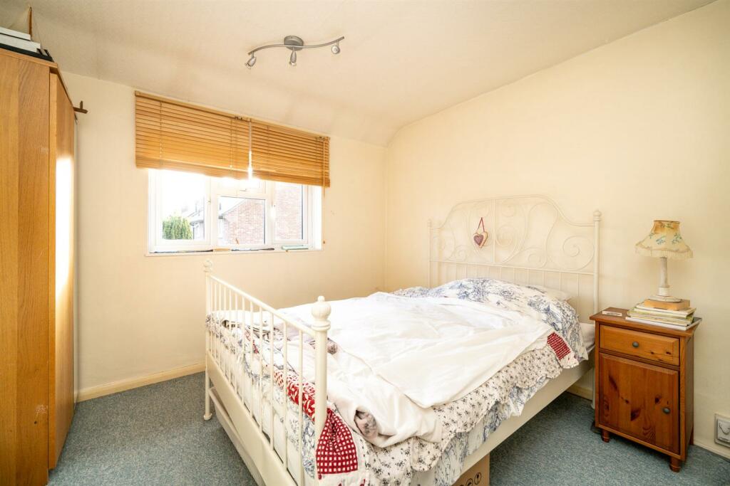 40-Toulmin-Drive-1013.jpg