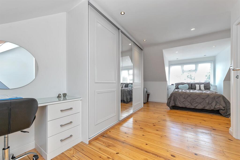 211ParkStreetLane-53.jpg