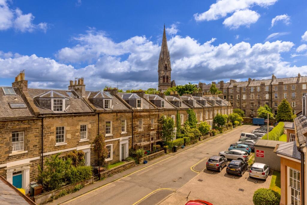 PropertyImages