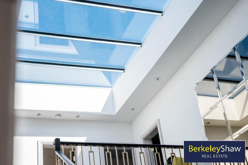 70cb7303--410A-8174-A17A313BC679-41112-000005DB73B