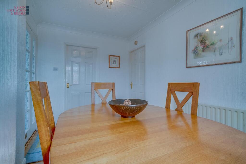 Dining Room 2.jpg
