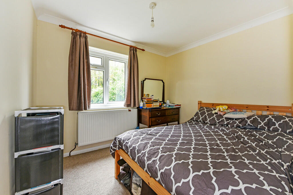 sketch_Ph15_55478...