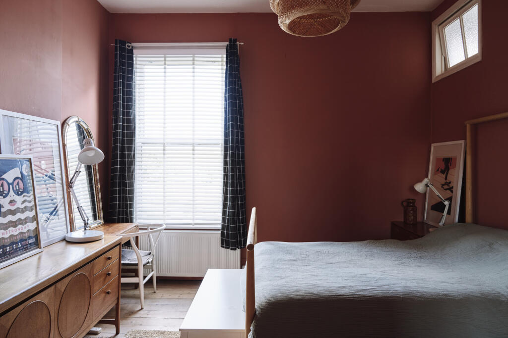 295846 - DSC06531.jpg