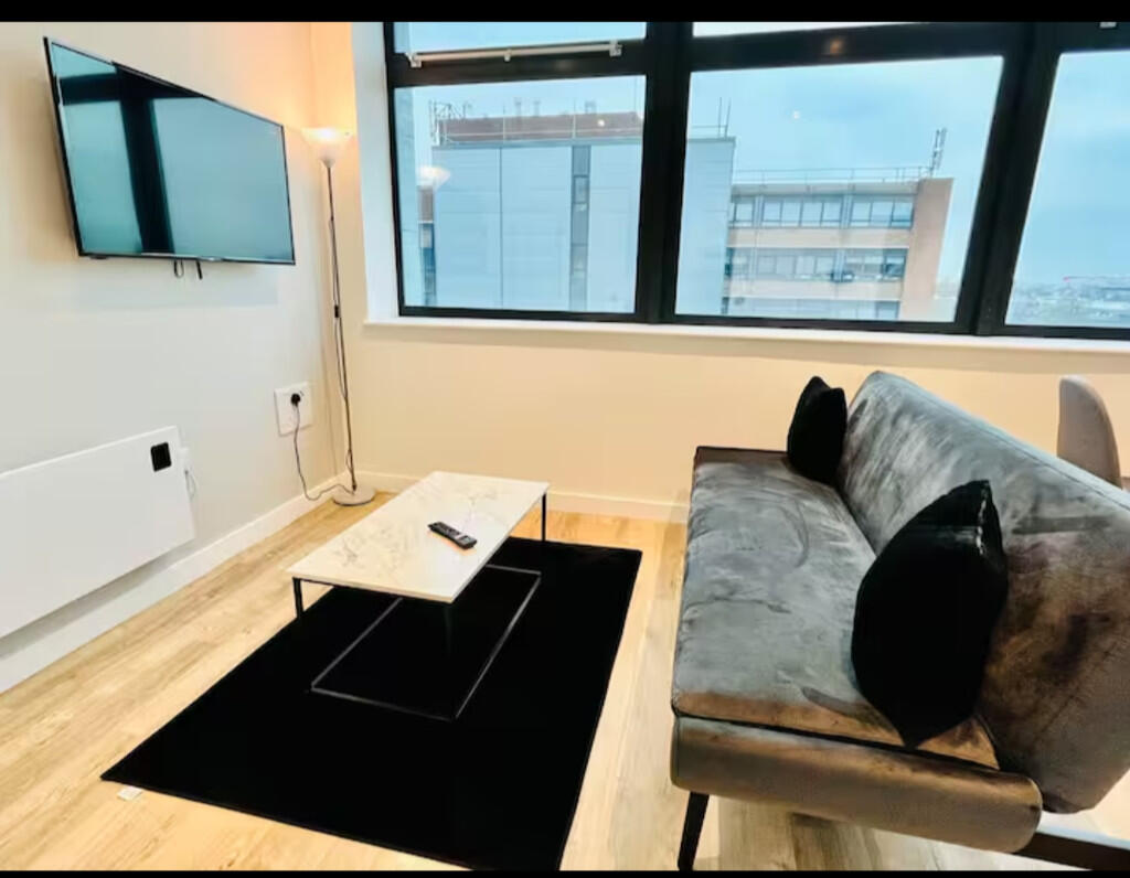 Screenshot_202502...