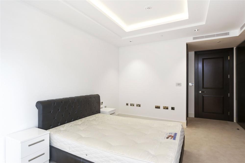 bed2.jpg