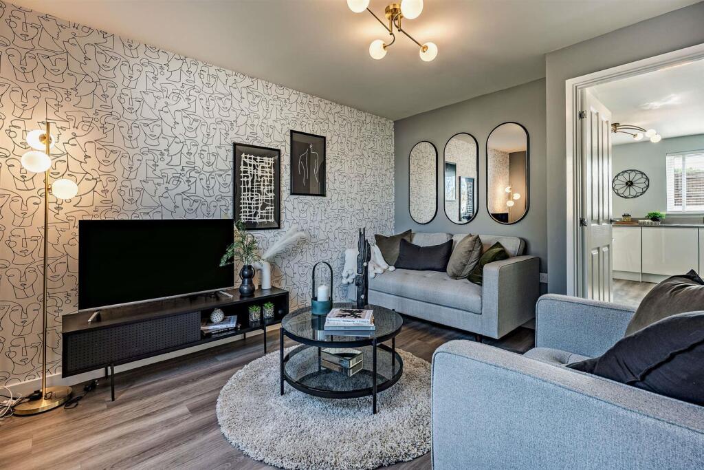 8495931-interior07-800.jpg