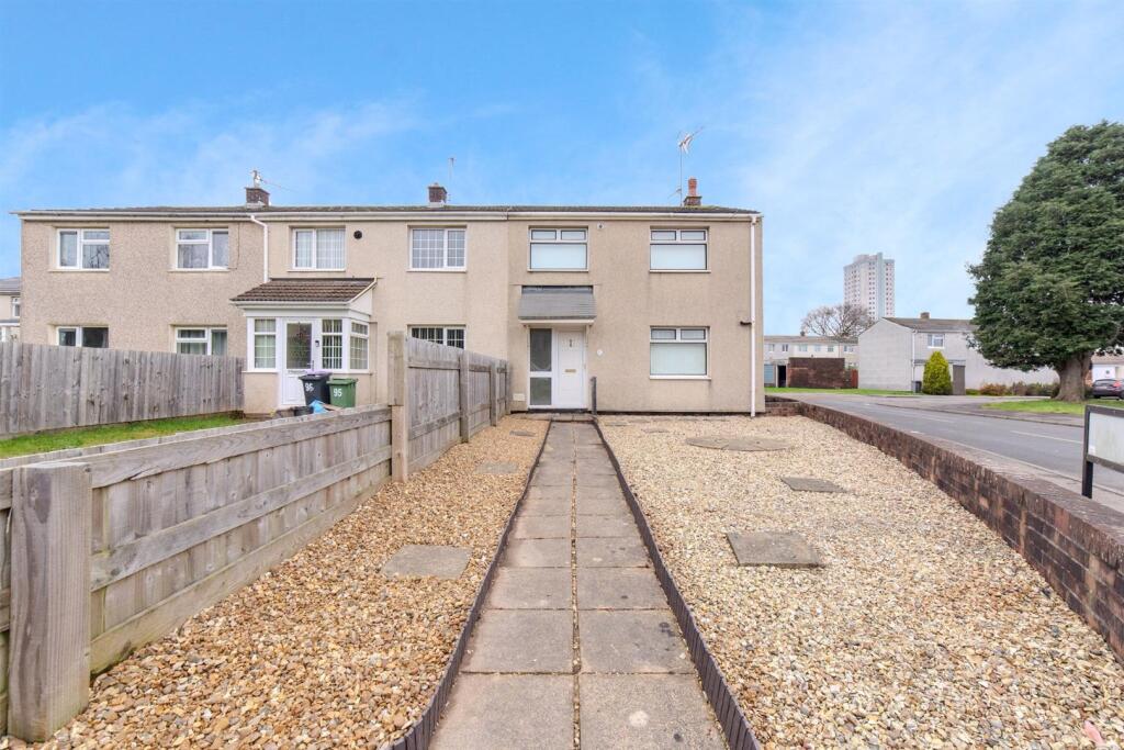 97 Llewellyn Road 2.jpg