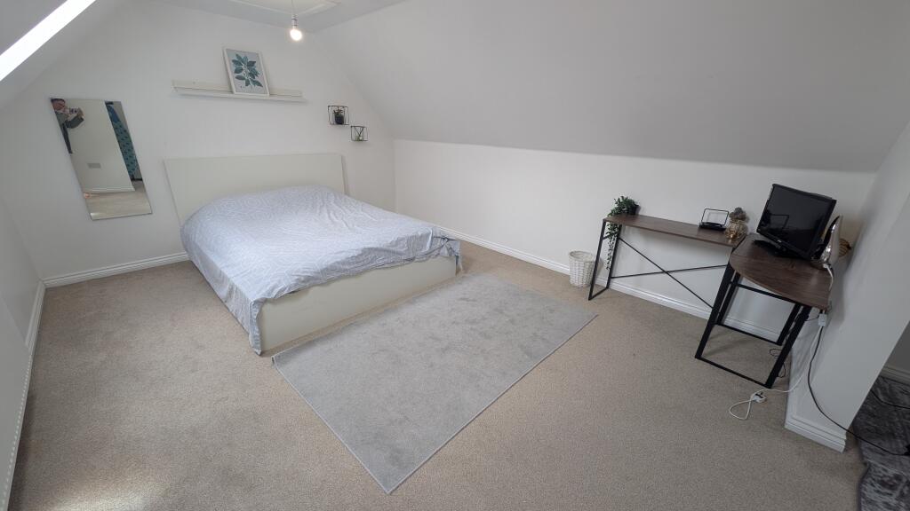 PXL_20250714_1106334