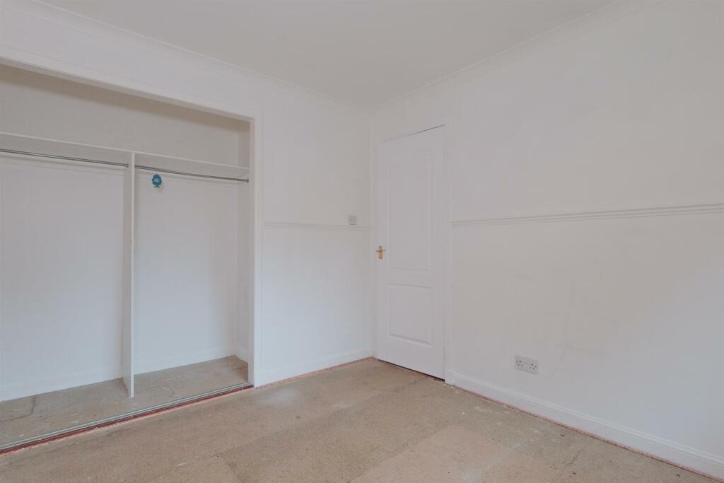 026-22 Bourhill Court, Netherton ML2 0AB.jpg