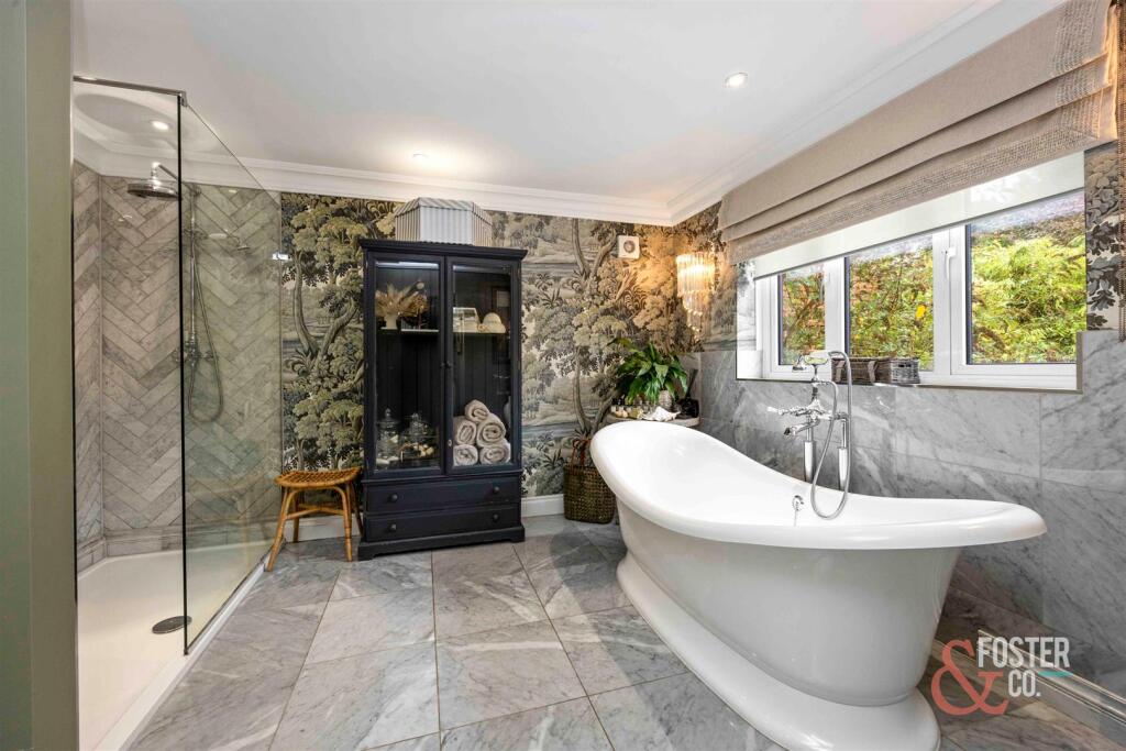 Hill Drive, 53-009.JPG