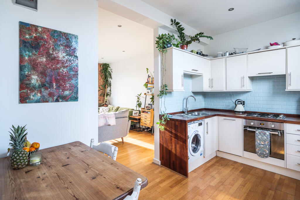 November 2024 (31).jpg