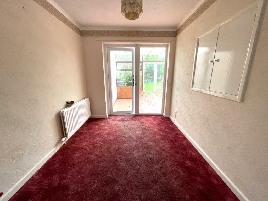 Dining Room.JPG