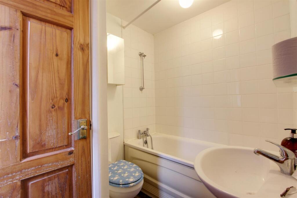 IMG_6347-IMG_6349 bth.jpg