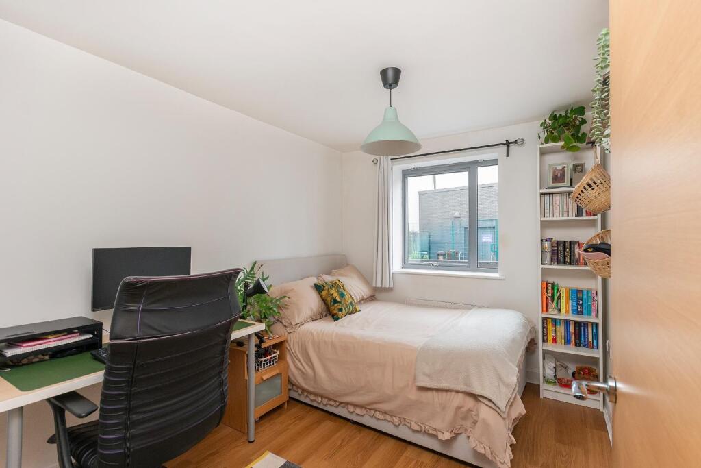 FT1KSE - Bedroom G.jpg