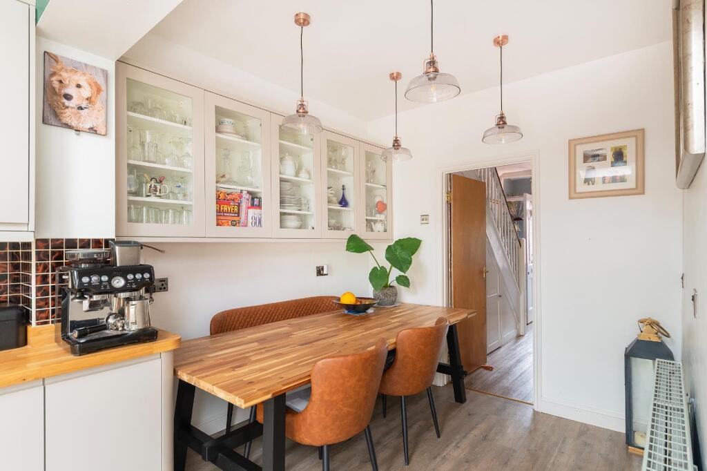 2S5RKE - Dining Area A.jpg