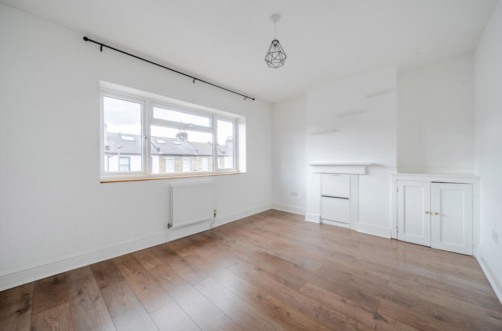 1349687-8-68c0191...