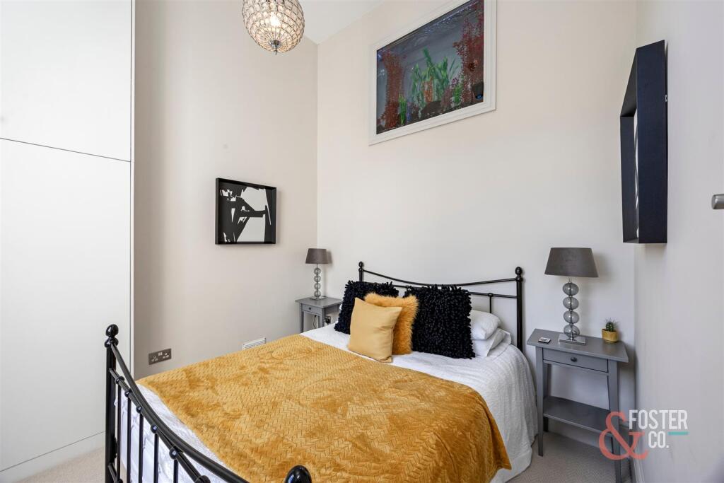 Holland Road, 9, Flat 3_023.JPG