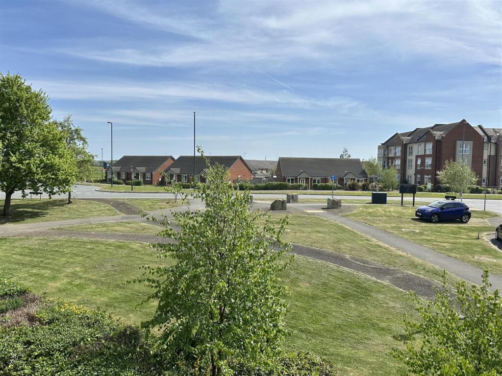 Luke Miller &amp; Associates