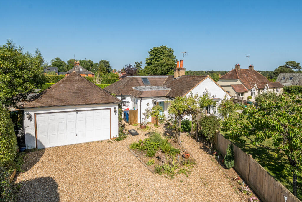 1313237-1-6852f89...