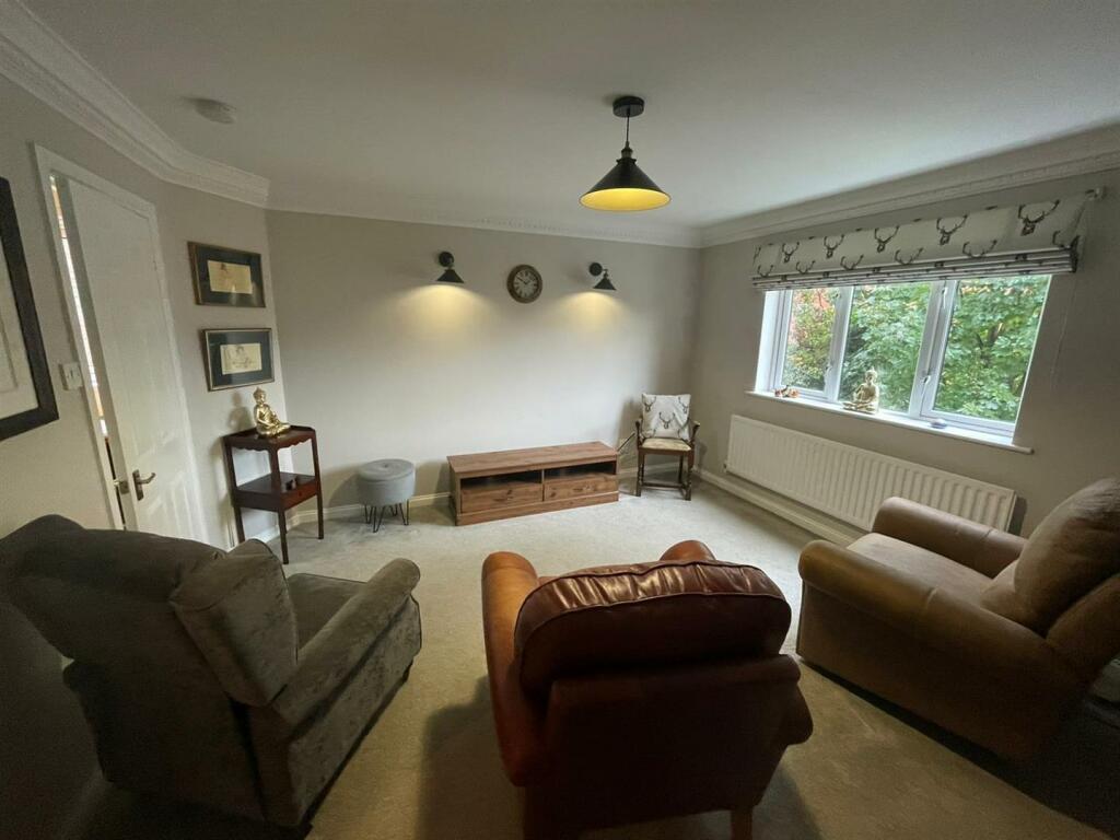 aec88d49-f957-40b5-a1da-c6a21d7f6ee6 (1).JPG