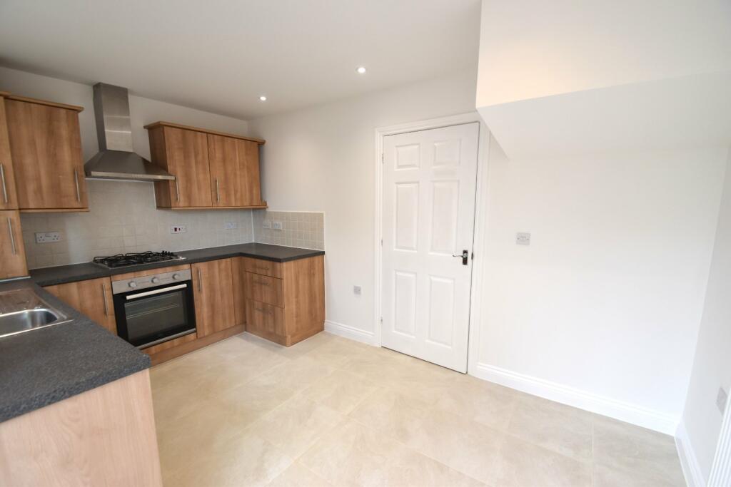 Cullompton Seddons