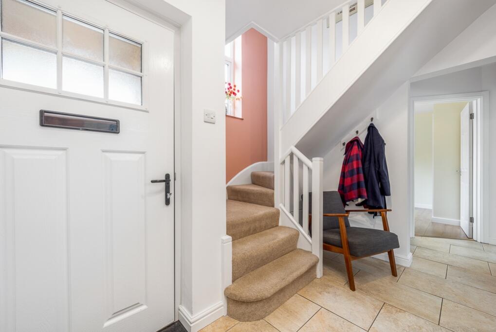 7 Westwood Close (Lincoln)-17