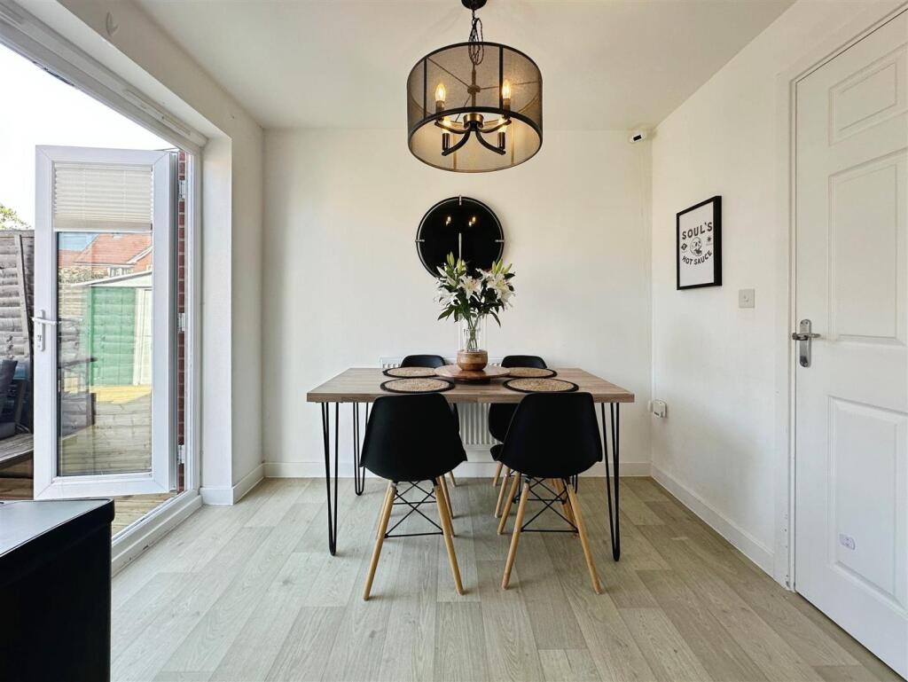 f8c682f8-6-47F2-89AA-7CFAF770E31D-9495-000003F3243